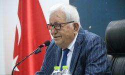 Başkan Posbıyık; 'Hafriyat kamyonları için sabrımız taşmak üzere'