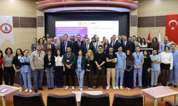 Ürolojide güncel cerrahi yaklaşımlar ele alındı