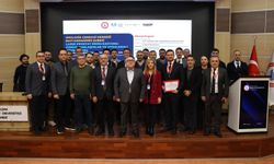 BEUN’dan sağlık alanında önemli bir bilimsel organizasyon daha