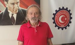 'Emeğin başkentinden' emekli isyanı; 'İntibak olmadan adaletsizlik bitmez'
