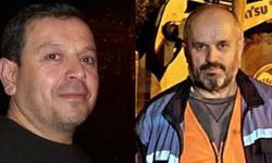 Gelik’teki maden kazasında hayatını kaybeden işçilerin cenaze programları belli oldu