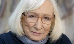 BEUN'dan Alev Alatlı'ya anlamlı vefa