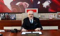 Vekalet, meclis üyesi Yıldıray Arslan’da