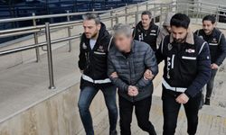 Zonguldak’ta usulsüz sağlık raporu verdiği iddia edilen doktor tutuklandı