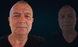 Beyin kanaması geçiren Engin Karakaş hayatını kaybetti