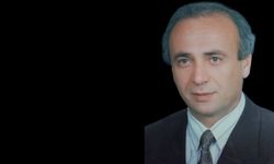 Eski Muhtar Fahri Bayram hayatını kaybetti