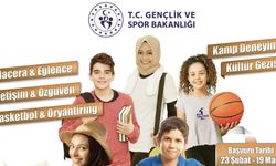 “Biz Bir Takımız Projesi” Zonguldak’ta başlıyor