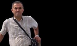 Pazarcı Şenol, hayatını kaybetti