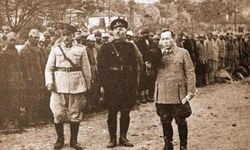 28 Şubat'ta Zonguldak'ta 2. Mükellefiyet uygulanmaya başlandı