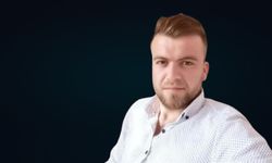 Zonguldak’ta kaçak maden ocağında göçük: 1 ölü