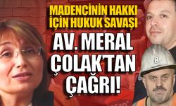 Devlet zarar, madenci mağdur ediliyor: Kanuna aykırılık meşru sayılamaz!
