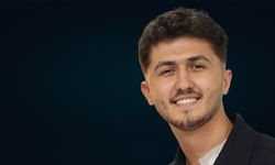 Mertcan Özdoğan hayatını kaybetti…