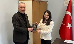 Kilimli ilçesine hastane yatırımı istedi