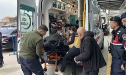 Maden ocağından kara haber: 2 İşçinin cansız bedenine ulaşıldı