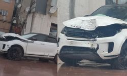 Kadın Avukat ile ilgili flaş gelişme: Kamera kayıtları incelemeye alındı!