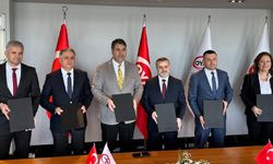 Erdemir Stadı Gençlik ve Spor Bakanlığı’na devredildi