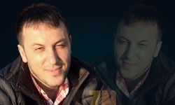 Müzisyen camiası yasta: Sami Bozbaş hayatını kaybetti