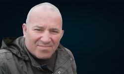 Şenol Azman, entübe edildi