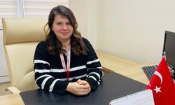 Sigarayı bırakmak için yeni bir uygulama başlatıldı