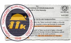 Madem eksiklik vardı, bakanlık neden 8 ay risk aldı?