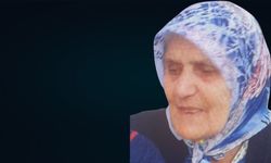 Münire Çataklı hayatını kaybetti…