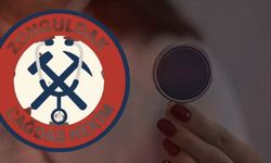 "Zonguldak Sağlık Meclisi" kurulacak!