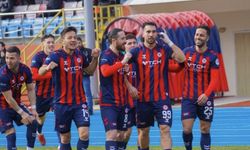 Zonguldakspor’a fırsat doğdu