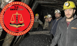 TTK'daki işçi açığı Sayıştay Raporu'na böyle yansıdı