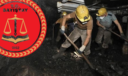 TTK'daki işçi açığı, hem iş güvenliğini hem de üretimi tehdit ediyor