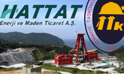 Amasra HATTAT Holding'e böyle peşkeş çekildi... 600 bin lira teminatı, 1,5 milyar lira borcu var!..