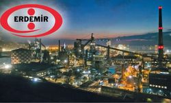 Danıştay karar verdi: 'EREMİR'in cürufu tehlikeli atık'