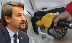 Motorin 60 lirayı aştı: Ertuğrul’dan TBMM'’de sert tepki!..