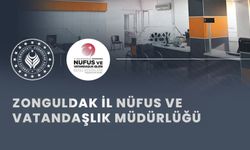 MSÜ sınavı için Nüfus Müdürlüklerine sınav mesaisi düzenlemesi