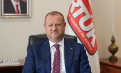 RTÜK’ten Zonguldak’taki maden kazası için ‘hassasiyet’ uyarısı