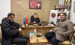 “Batı Karadeniz planlı kalkınmayla ayağa kalkacak”