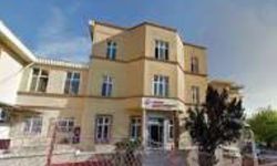 Mimarlar Odası'nın mücadelesi sonuç getirdi