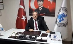 Engelli ve yaşlı vatandaşlara nefes olacak düzenleme