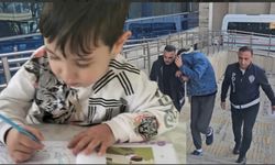 4 yaşındaki Sarp’ın öldüğü kazada sürücüye hapis cezası