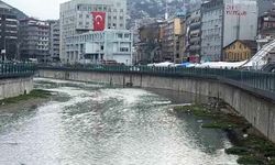 Doğu ve Batı Zonguldak!