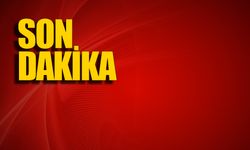 SGK’ya İŞKUR üzerinden 50 personel alınacak: Başvurular başladı