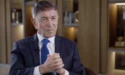 Eren Holding 2 bin işçiyi çıkardı: Tekstil ölüyor