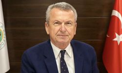 Irmak boyu yeşil kuşak ilan edilsin