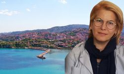 Kentimiz için parça parça değil, bütüncül bir akıl gerek