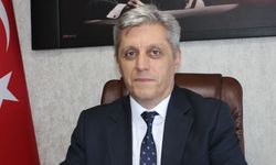 Sağlık Müdüründen Ramazan uyarısı