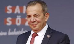 Belediye Başkanı,  gözaltına alındı