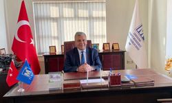 Muhasebeci Mali Müşavirler Odası'ndan istihdama katkı