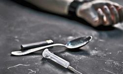 Zonguldak’ta konuşulması gereken en acil meselelerden biri bağımlılıktır