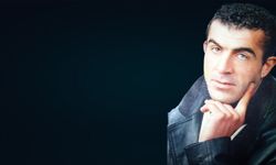 16 yıllık düğüm çözüldü: Barajdaki kemiklerin sırrı cin*yet çıktı