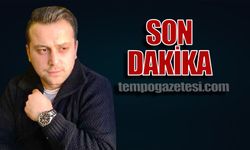 Zonguldak’ta "Neden Baktın" cinayetine indirimsiz müebbet