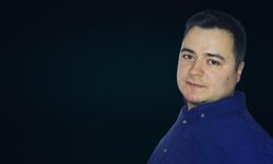 Kaan İlhan hayatını kaybetti